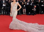 Longoria Cannes Alberta Ferretti