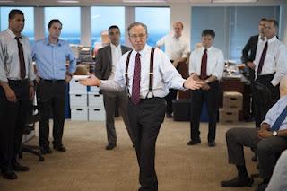 Margin call