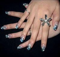 Gli strumenti più adatti per decorarsi le unghie con la Nail Art