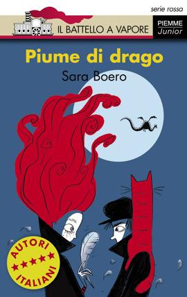 Sconti per Adelphi, Giunti e Piemme