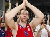 Siskauskas annuncia ritiro