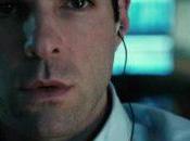 Review: Margin Call (2011)