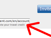 Invita tuoi amici guadagna soldi