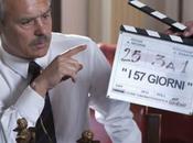 giorni Paolo Borsellino film Luca Zingaretti Rai1: “Abbiamo bisogno esempi positivi come lui”