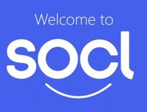 So.Cl, il social network Microsoft