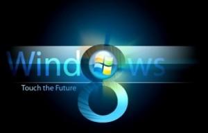 Windows 8 migliorato per il dominio nel mondo tablet!