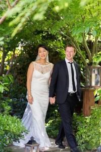 Facebook, Mark Zuckerberg si sposa