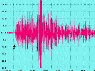 FERMIAMOCI/2 ovvero NOSTRO LIBANO DEL CEMENTO