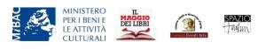 23 maggio 2012 Festa del libro: a Milano a Spazio Tadini serata d’arte con “NONSOLOLIBRERIE” in mostre libri e carte d’artista