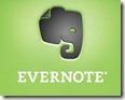 evernote_logo