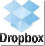 dropbox_logo