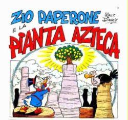 Speciale Rodolfo Cimino: La fantasia dell’apparente ripetitività