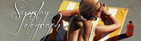 [Monday-INSP] Ashley Smith by Dan Martensen