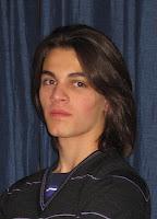 I NOMI DEI PRIMI CANDIDATI: GIURISPRUDENZA