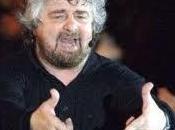 beppe grillo, sidast grillini….