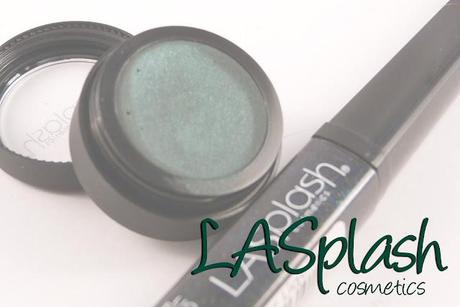 LA Splash Cosmetics