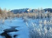 Curiosità: città record, dalla fredda alla calda