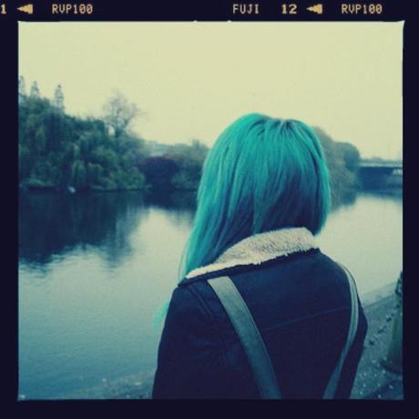 silence