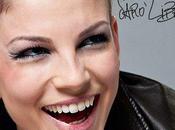 Video Ufficiale "Cercavo Amore" Emma Marrone