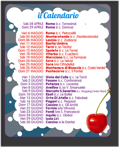 calendario-sito