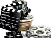 CIAK GIMMI Mega Miliardi contro Film Indipendenti