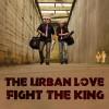 musica,video,testi,traduzioni,the urban love,video the urban love,testi the urban love,traduzioni the urban love,artisti emergenti