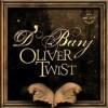 D'Banj Oliver Twist Video Testo Traduzione