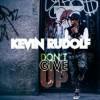 Kevin Rudolf Don't Give Video Testo Traduzione