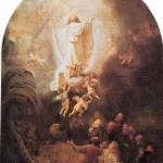 Rembrandt_van_Rijn_Ascensione