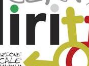 Certi Diritti newsletter maggio 2012 -Oggi tutti quasi) favore diritti lgbt, quello conta sono fatti