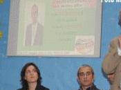 Intervento ringraziamento parte Matteo Silba