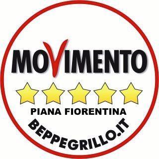 Cittadini attivi: incontro per promuovere i gruppi della Piana Fiorentina