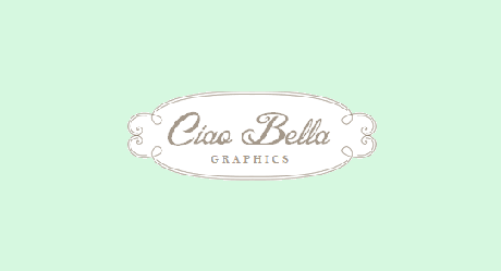 I'm back ~ Ciao Bella Styles