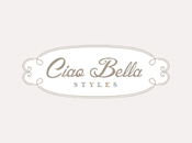 back Ciao Bella Styles