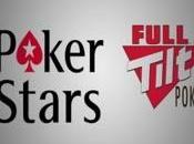 Aspetti giuridico, politico finanziario dell’acquisizione Full Tilt Poker