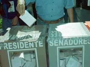 Non si cambia: nella Repubblica Dominicana vince Danilo Medina. L’opposizione rifiuta i risultati