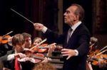 Tour europeo per l’orchestra Mozart