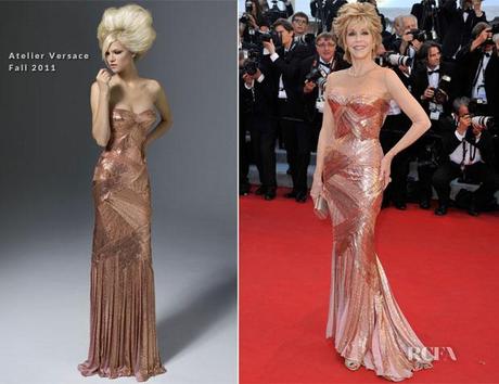 http://redcfa.wpengine.netdna-cdn.com/wp-content/uploads/2012/05/Jane-Fonda-In-Atelier-Versace-Moonrise-Kingdom-Cannes-Film-Festival-Premiere-Opening-Ceremony.jpg