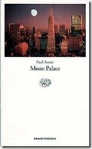 Moon Palace