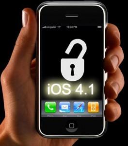 Jailbreak iOS 5.1 untethered pochi giorni al rilascio