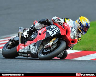 Photo #18 - Nobuatsu Aoki 2011