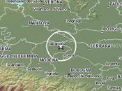 terremoto Emilia Romagna: altre scosse