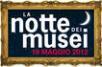 Notte Musei: Planetario Vita Museo…