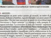 Quotidiano