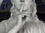 valore silenzio