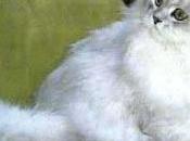 Persiano