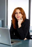 La mia intervista a Serena Obert, una delle autrici di “Voglio fare la wedding planner”