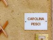 Lago Viverone: Carolina Pesci