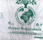 Una borsa per sempre: come scegliere la borsa giusta