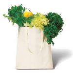 Una borsa per sempre: come scegliere la borsa giusta